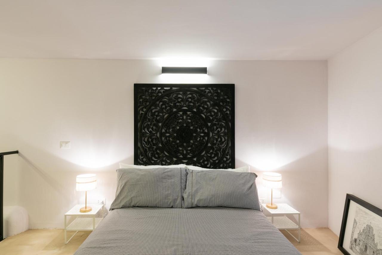 Casa Meti, Exclusive Apartment in Ortigia Syrakus Exterior foto